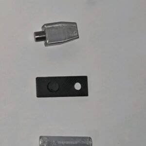 Transformers G1 Ratchet/Ironhide 3D Printed Accessories